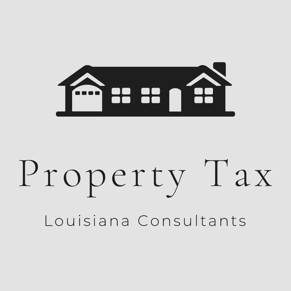 Louisiana Property Tax Consultants